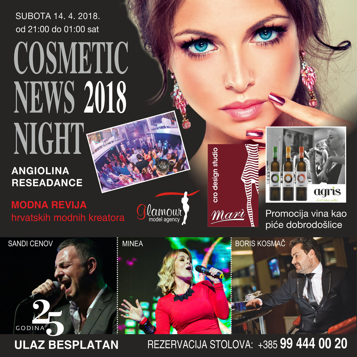 program